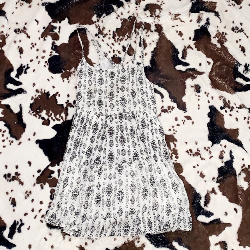 Billabong dress